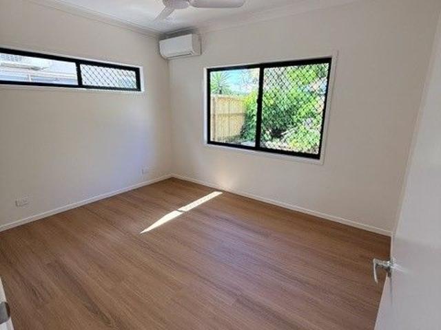 House for rent in Kewarra Beach, Queensland