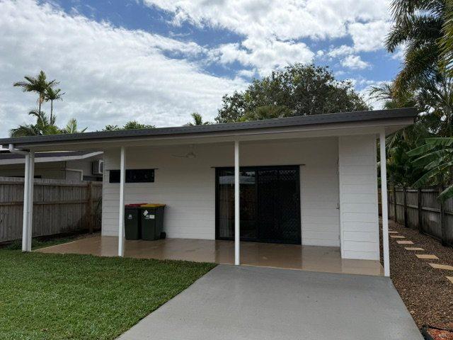 House for rent in Trinity Beach, Kewarra Beach