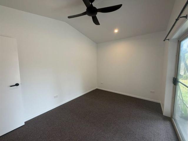 House for rent in Brunswick Heads, Byron Shire Council
