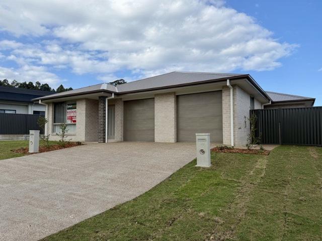 Villa for rent in Telegraph Point, New South Wales