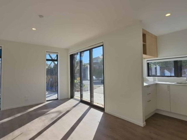Townhouse for rent in Bay Of Plenty