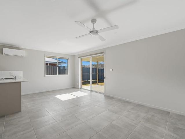 House for rent in Abington, New South Wales