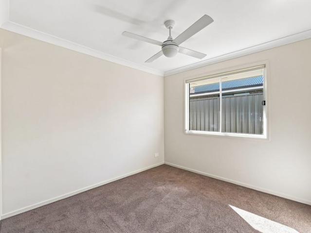 House for rent in Abington, New South Wales
