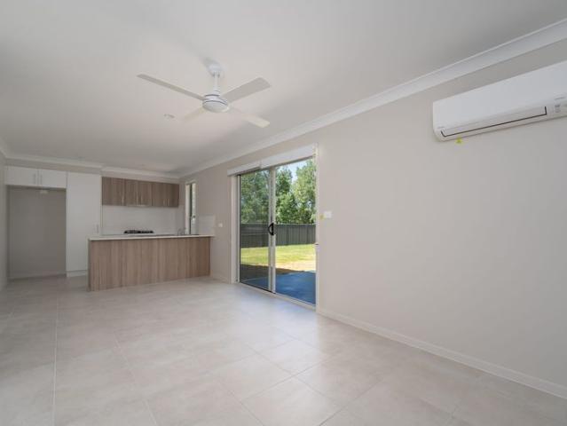 House for rent in Abington, New South Wales