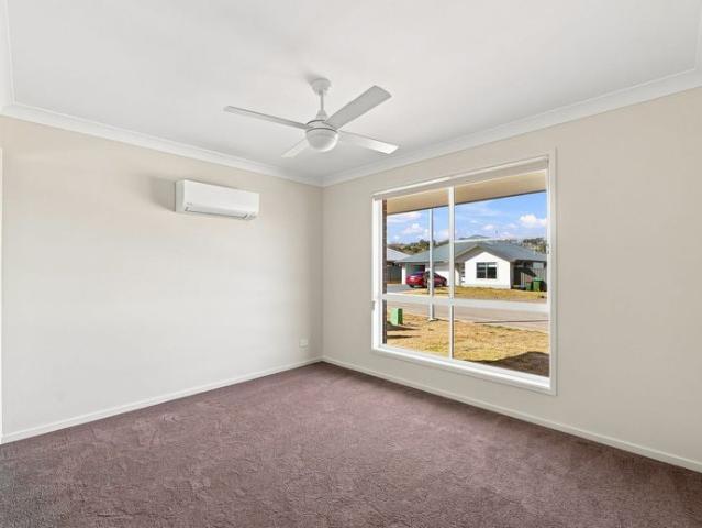 House for rent in Abington, New South Wales