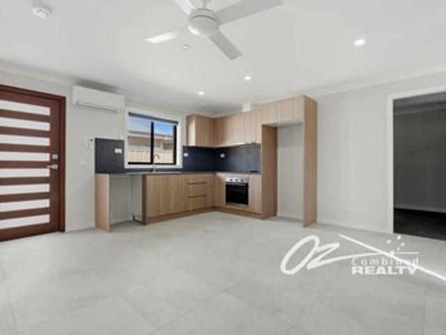 Apartment for rent in Sanctuary Point, New South Wales
