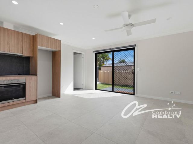 House for rent in Sanctuary Point, New South Wales