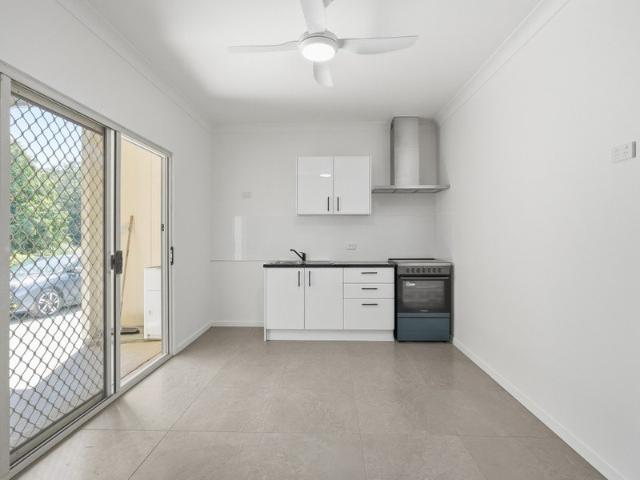 Apartment for rent in Korora, Coffs Harbour City Council