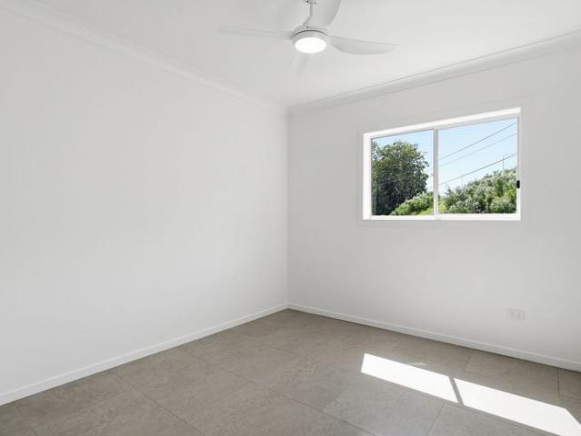 Apartment for rent in Korora, Coffs Harbour City Council