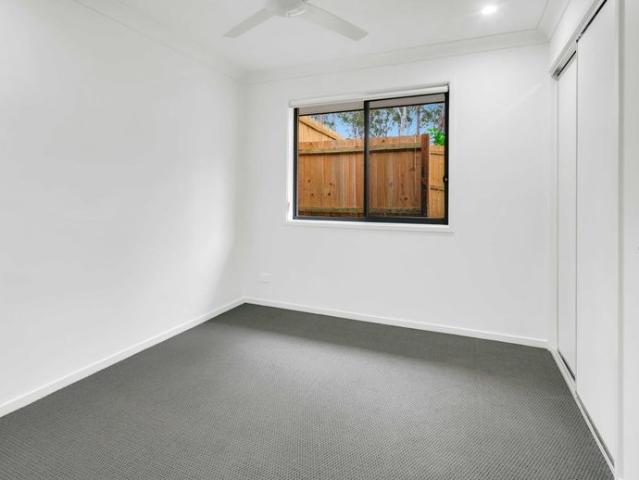 House for rent in North Ipswich, Greater Brisbane