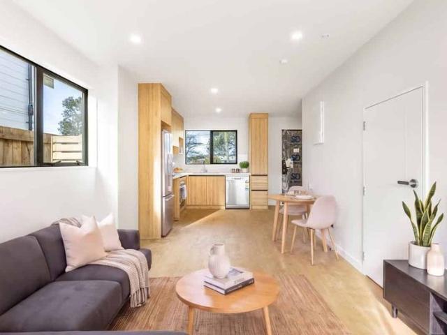 Townhouse for rent in Huapai Triangle, Rodney