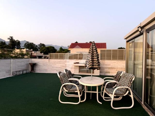 Property for rent in Islamabad