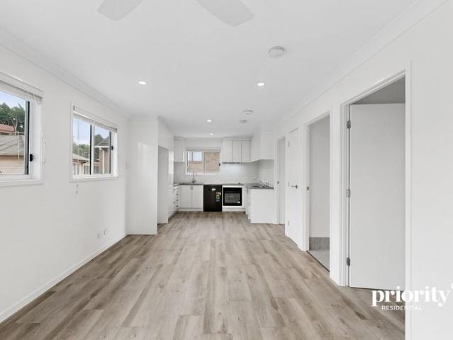 Apartment for rent in Methul, Queensland