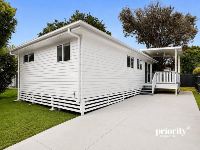 Apartment for rent in Methul, Queensland
