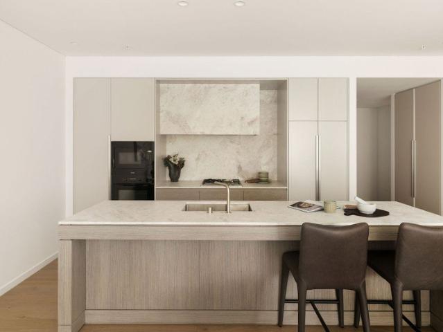 Apartment for sale in Willoughby, New South Wales