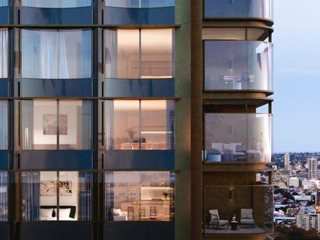 Apartment for sale in Sydney, New South Wales