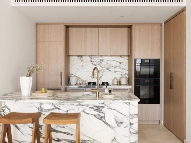 Apartment for sale in Eastern Suburbs, Sydney