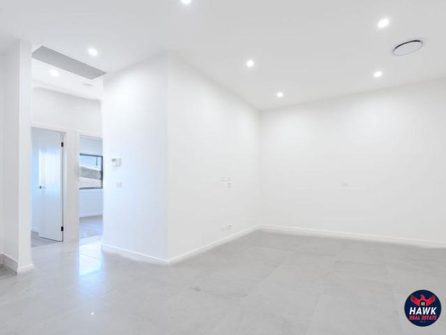 House for rent in Googong, New South Wales