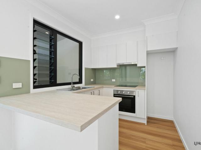 House for rent in Fernbrook, Queensland