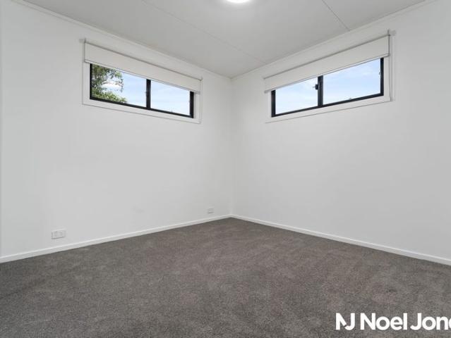 House for rent in Geelong, Victoria