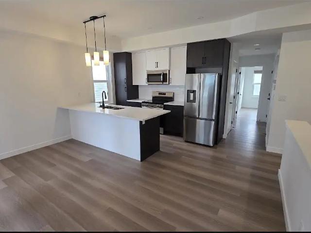 House for rent in Northwest, Alberta