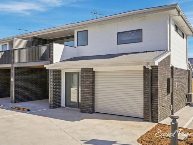 Townhouse for rent in Sorell, Hobart