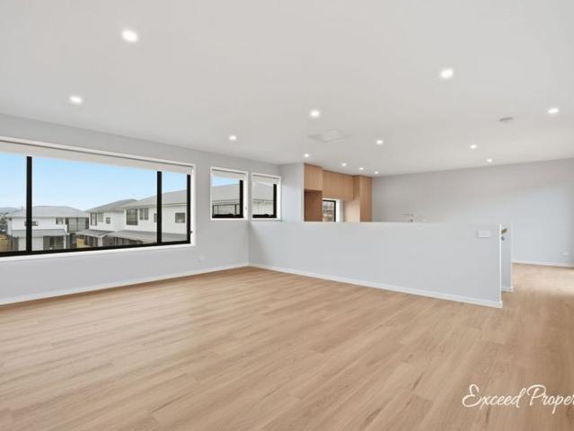 Townhouse for rent in Hobart, Tasmania