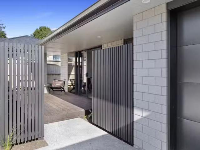 House for rent in Hillsborough, Taranaki