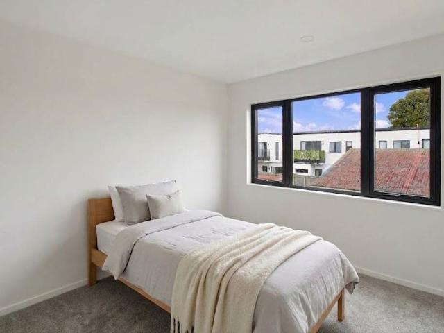House for rent in Māngere East, Māngere-Ōtāhuhu
