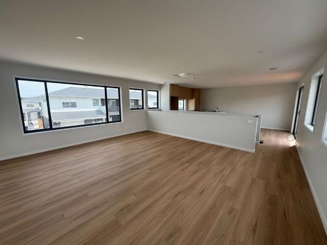 Townhouse for rent in Sorell, Hobart
