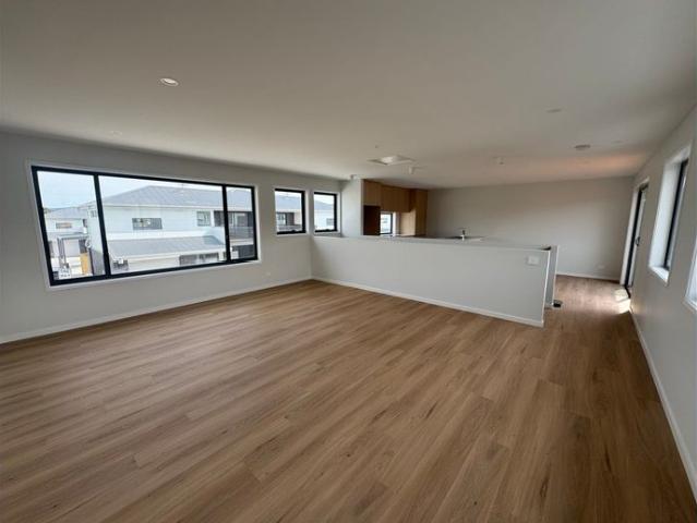 Townhouse for rent in Sorell, Hobart