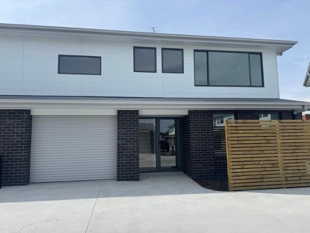 Townhouse for rent in Sorell, Hobart