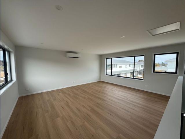 Townhouse for rent in Hobart, Tasmania