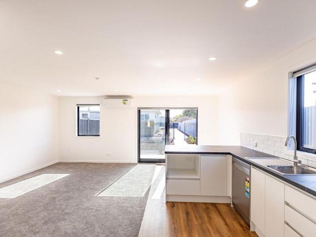 House for rent in Wanganui District