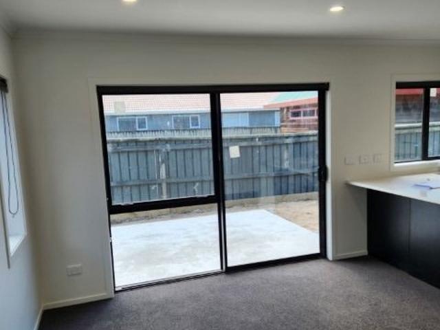 House for rent in Hamilton, Waikato
