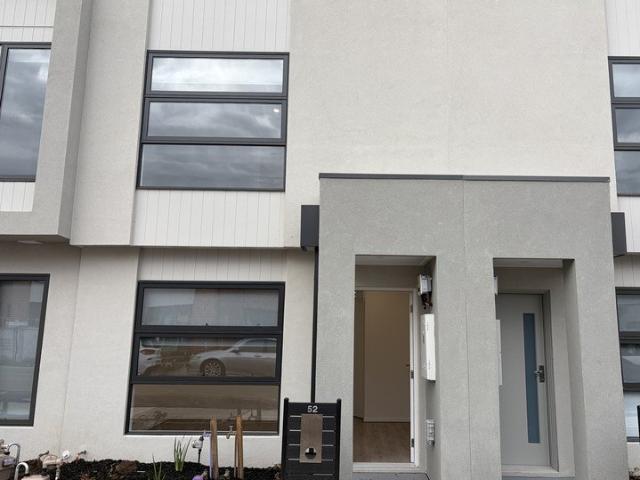 House for rent in Camerons Creek, Victoria