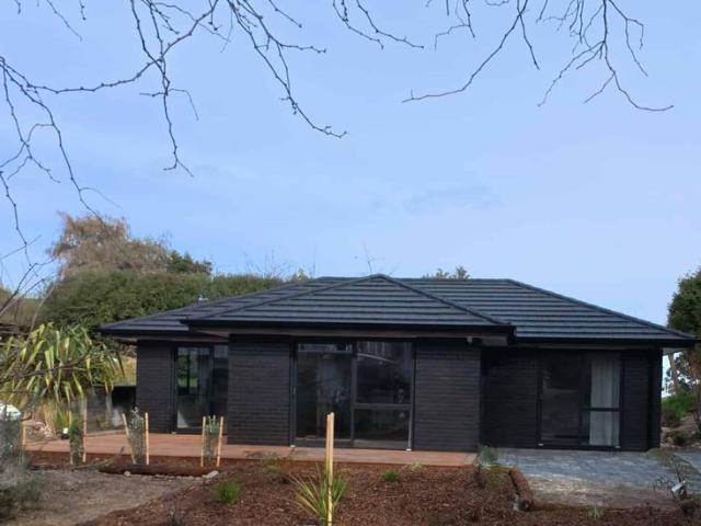 House for rent in Taupo