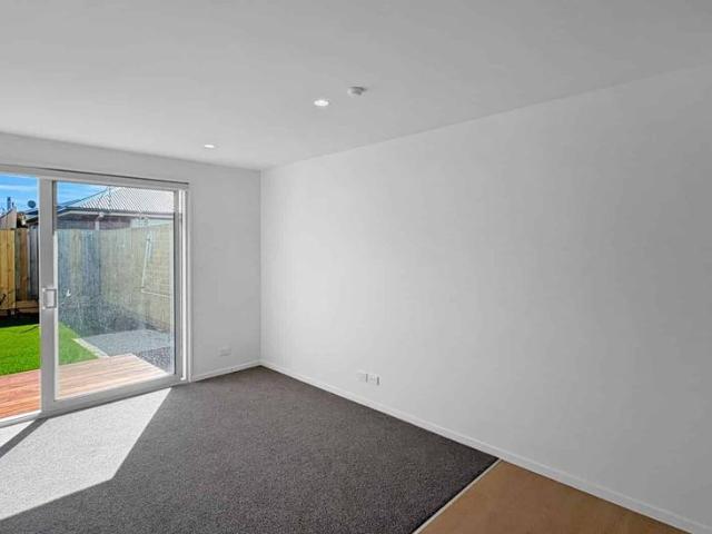House for rent in Spreydon, Canterbury