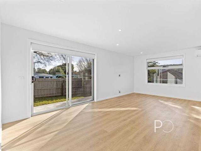 House for rent in Latrobe, Tasmania