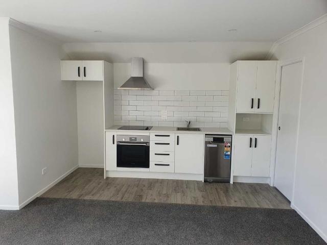Apartment for rent in Forest Lake, Hamilton City