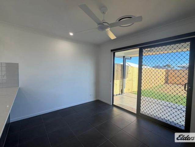 Apartment for rent in Rosenthal Heights, Queensland