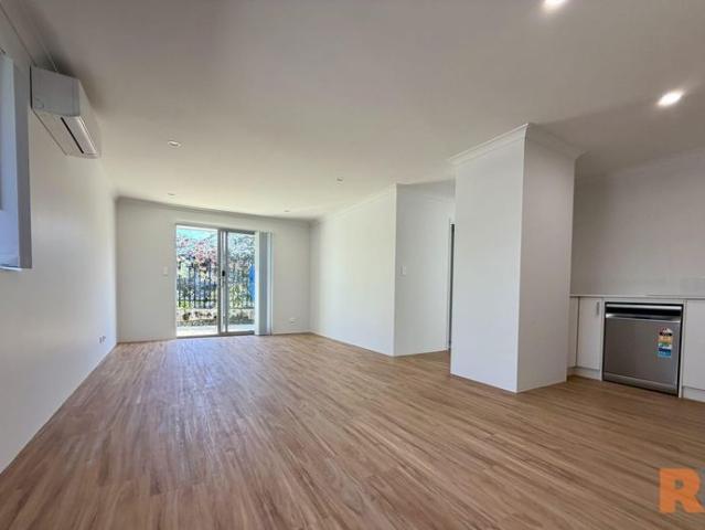 Apartment for rent in Parklands, Western Australia
