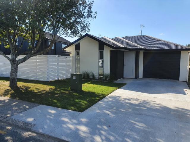 Apartment for rent in Forest Lake, Hamilton City