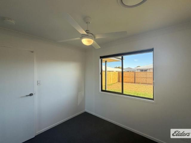 Apartment for rent in Rosenthal Heights, Queensland