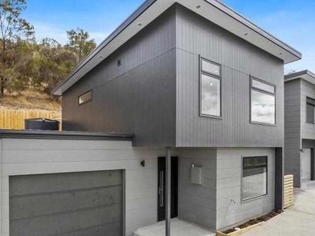 House for rent in Hobart, Tasmania