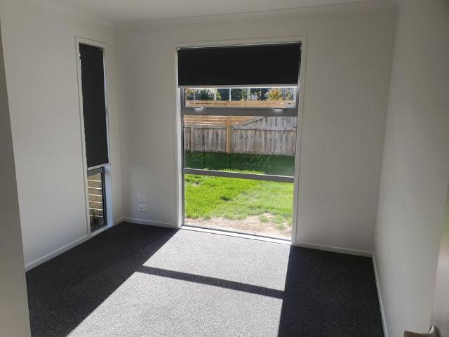 House for rent in Forest Lake, Hamilton City