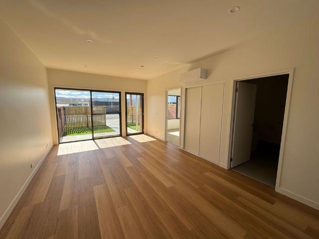 Apartment for rent in Hobart, Tasmania