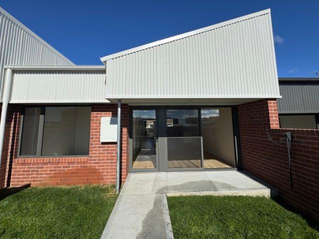 Apartment for rent in Hobart, Tasmania