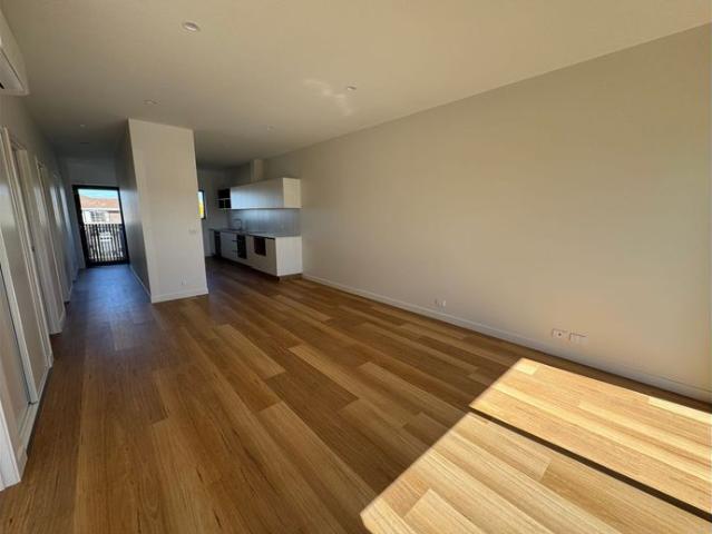 Apartment for rent in Hobart, Tasmania