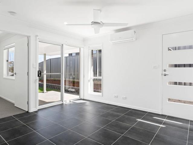 Apartment for rent in Hunterview, Singleton Council